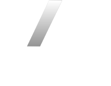 ARPAD Logo Contacto