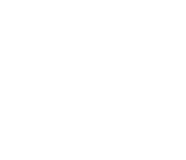 Icono de Ligereza y resistencia