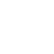 Icono de Diseño flexible