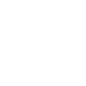 Icono de Durabilidad superior