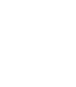 Icono de Resistencia sísmica