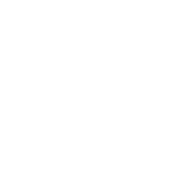 Icono de Espacios amplios