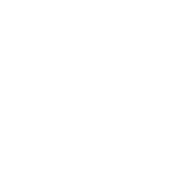 Icono de Calidad garantizada