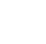 Icono de Menos impacto ambiental