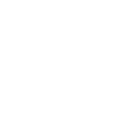 Icono de Costo-beneficio