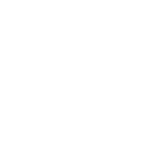 Icono de Naves Industriales