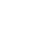 Icono de Marcos estructurales
